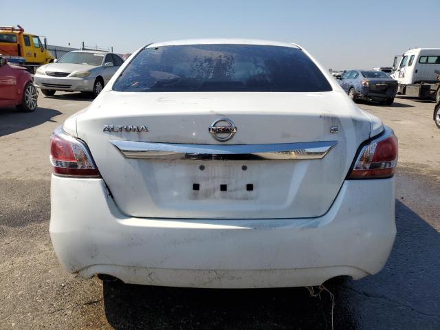 Photo 5 VIN: 1N4AL3AP4FN327219 - NISSAN ALTIMA 