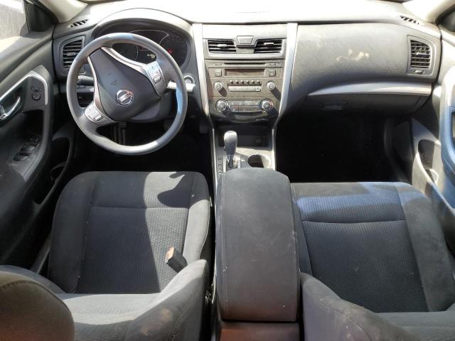 Photo 7 VIN: 1N4AL3AP4FN327219 - NISSAN ALTIMA 