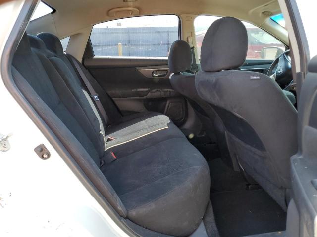 Photo 9 VIN: 1N4AL3AP4FN327219 - NISSAN ALTIMA 