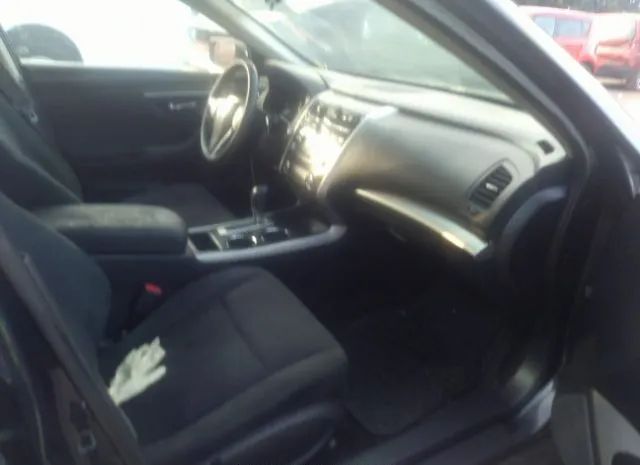 Photo 4 VIN: 1N4AL3AP4FN327267 - NISSAN ALTIMA 