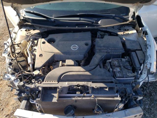 Photo 10 VIN: 1N4AL3AP4FN327690 - NISSAN ALTIMA 2.5 