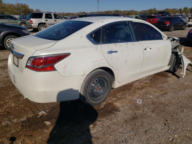 Photo 2 VIN: 1N4AL3AP4FN327690 - NISSAN ALTIMA 2.5 