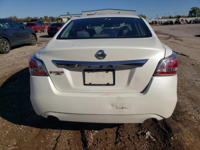 Photo 5 VIN: 1N4AL3AP4FN327690 - NISSAN ALTIMA 2.5 