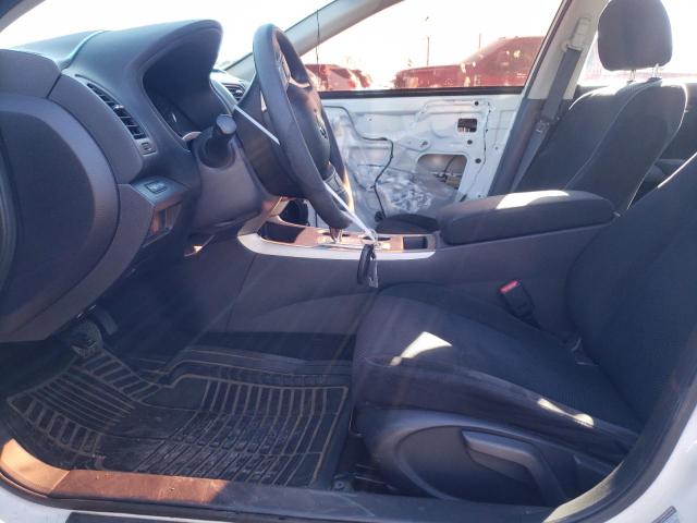 Photo 6 VIN: 1N4AL3AP4FN327690 - NISSAN ALTIMA 2.5 