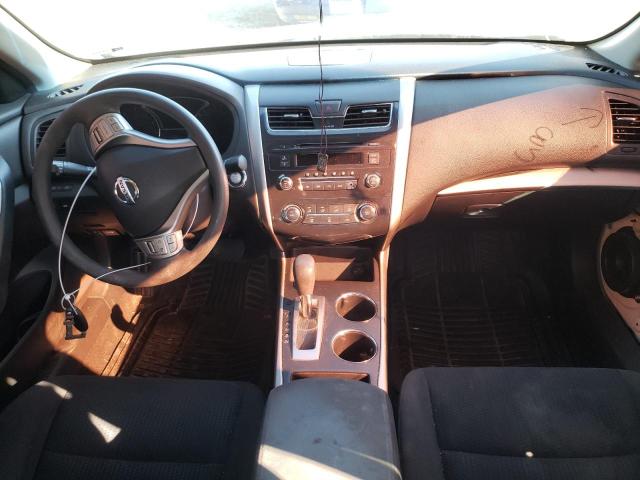 Photo 7 VIN: 1N4AL3AP4FN327690 - NISSAN ALTIMA 2.5 