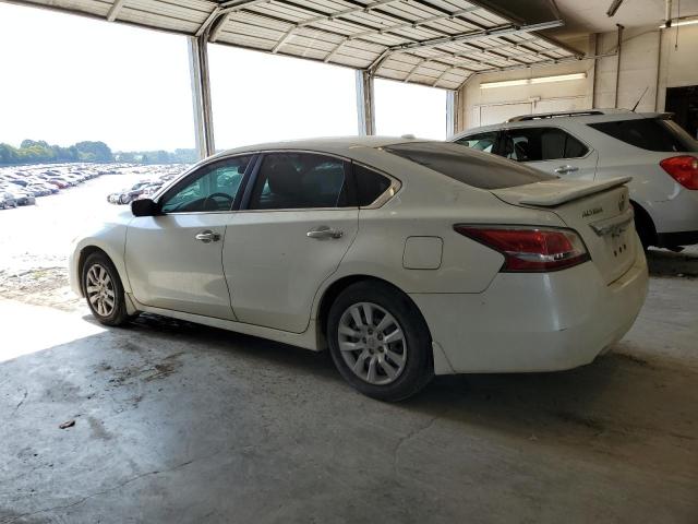 Photo 1 VIN: 1N4AL3AP4FN330203 - NISSAN ALTIMA 2.5 