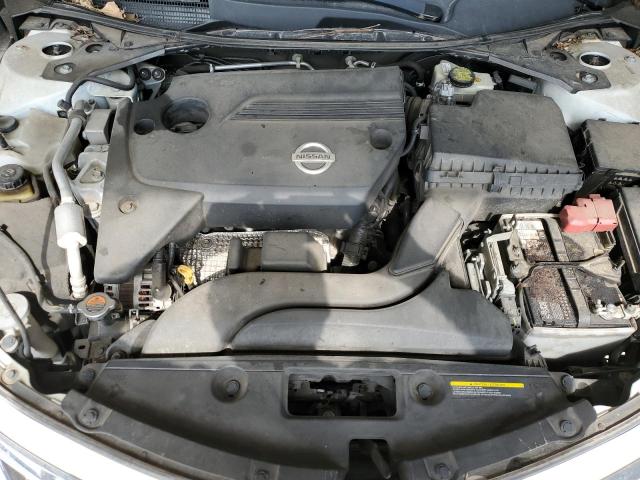 Photo 10 VIN: 1N4AL3AP4FN330203 - NISSAN ALTIMA 2.5 