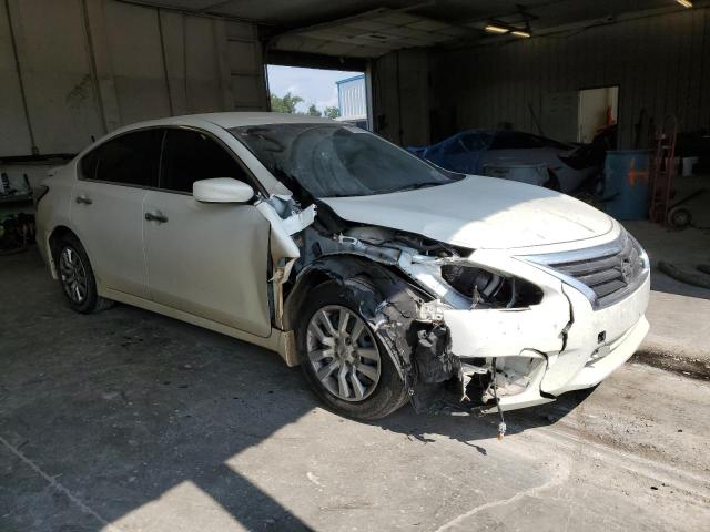 Photo 3 VIN: 1N4AL3AP4FN330203 - NISSAN ALTIMA 2.5 