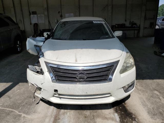 Photo 4 VIN: 1N4AL3AP4FN330203 - NISSAN ALTIMA 2.5 