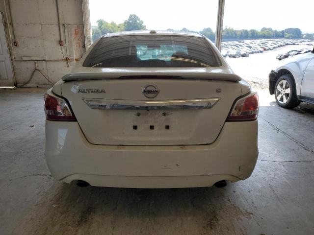 Photo 5 VIN: 1N4AL3AP4FN330203 - NISSAN ALTIMA 2.5 