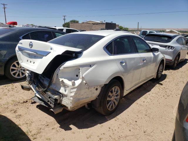 Photo 2 VIN: 1N4AL3AP4FN332453 - NISSAN ALTIMA 2.5 