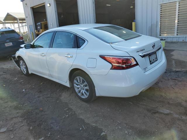 Photo 2 VIN: 1N4AL3AP4FN332985 - NISSAN ALTIMA 2.5 