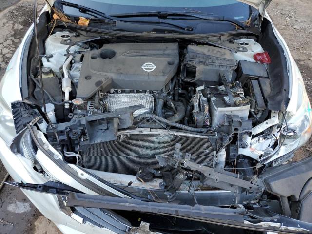 Photo 6 VIN: 1N4AL3AP4FN332985 - NISSAN ALTIMA 2.5 