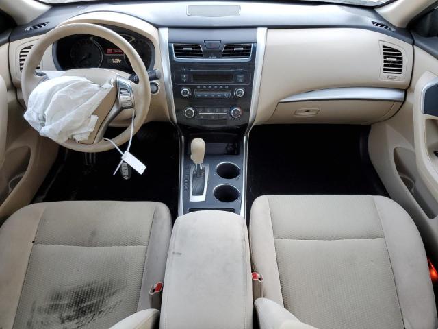 Photo 8 VIN: 1N4AL3AP4FN332985 - NISSAN ALTIMA 2.5 