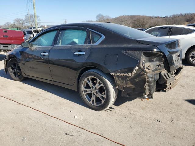 Photo 1 VIN: 1N4AL3AP4FN333019 - NISSAN ALTIMA 