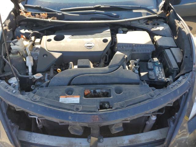 Photo 10 VIN: 1N4AL3AP4FN333019 - NISSAN ALTIMA 