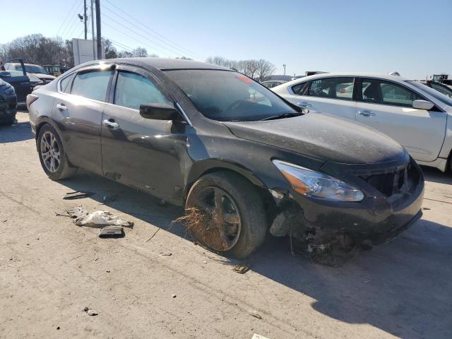 Photo 3 VIN: 1N4AL3AP4FN333019 - NISSAN ALTIMA 