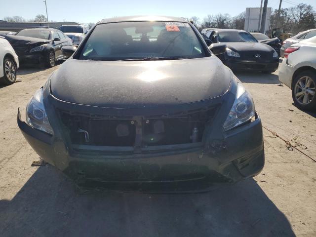 Photo 4 VIN: 1N4AL3AP4FN333019 - NISSAN ALTIMA 