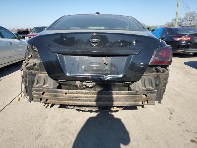 Photo 5 VIN: 1N4AL3AP4FN333019 - NISSAN ALTIMA 