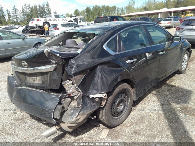 Photo 3 VIN: 1N4AL3AP4FN334171 - NISSAN ALTIMA 