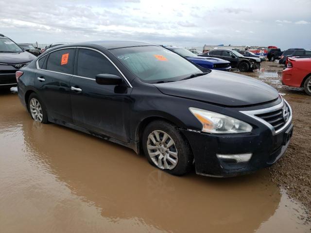 Photo 3 VIN: 1N4AL3AP4FN337829 - NISSAN ALTIMA 2.5 