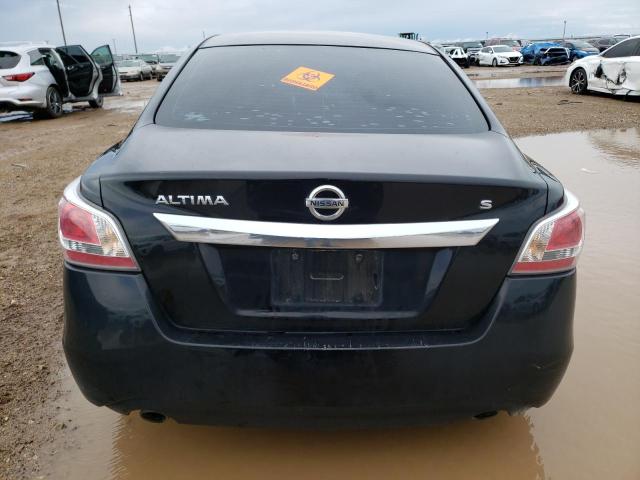 Photo 5 VIN: 1N4AL3AP4FN337829 - NISSAN ALTIMA 2.5 