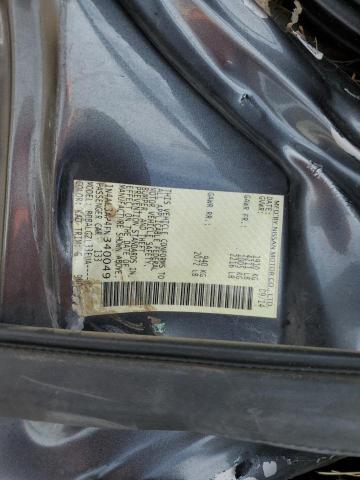 Photo 11 VIN: 1N4AL3AP4FN340049 - NISSAN ALTIMA 