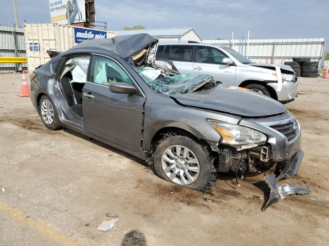 Photo 3 VIN: 1N4AL3AP4FN340049 - NISSAN ALTIMA 