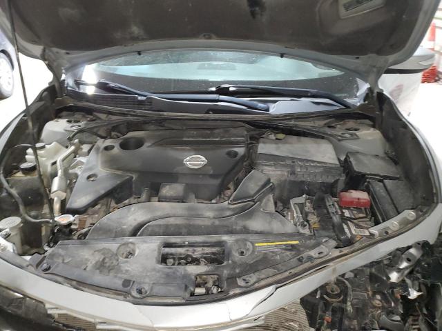 Photo 10 VIN: 1N4AL3AP4FN340259 - NISSAN ALTIMA 2.5 