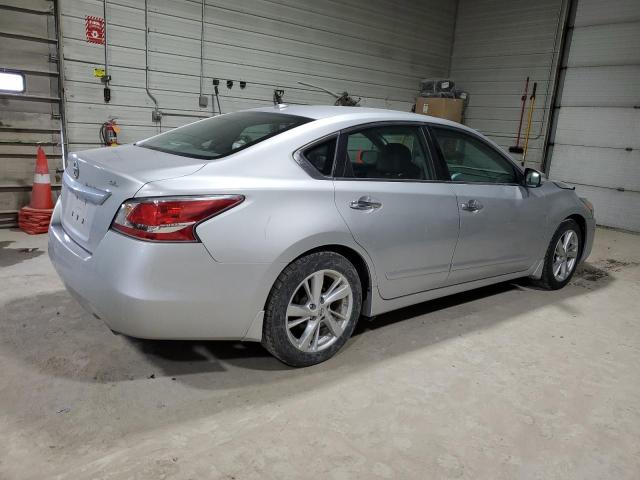 Photo 2 VIN: 1N4AL3AP4FN340259 - NISSAN ALTIMA 2.5 