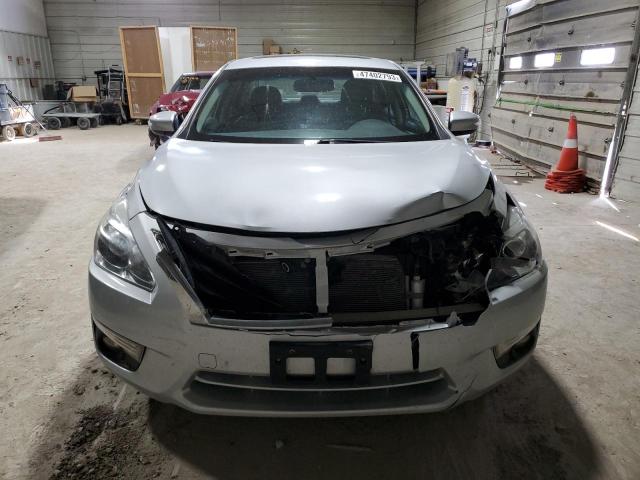 Photo 4 VIN: 1N4AL3AP4FN340259 - NISSAN ALTIMA 2.5 