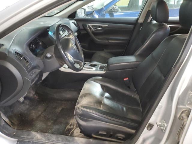 Photo 6 VIN: 1N4AL3AP4FN340259 - NISSAN ALTIMA 2.5 