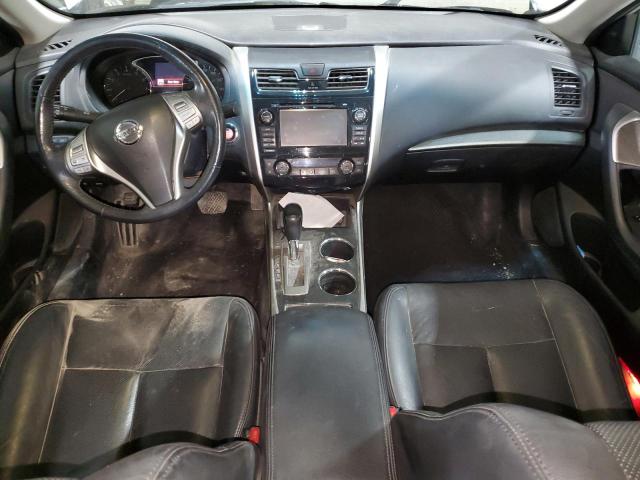 Photo 7 VIN: 1N4AL3AP4FN340259 - NISSAN ALTIMA 2.5 