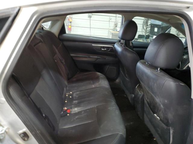 Photo 9 VIN: 1N4AL3AP4FN340259 - NISSAN ALTIMA 2.5 