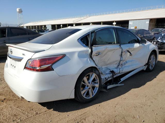 Photo 2 VIN: 1N4AL3AP4FN342660 - NISSAN ALTIMA 