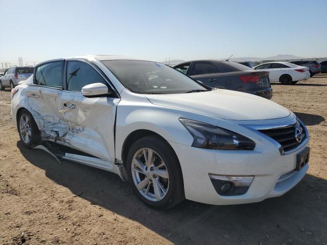 Photo 3 VIN: 1N4AL3AP4FN342660 - NISSAN ALTIMA 