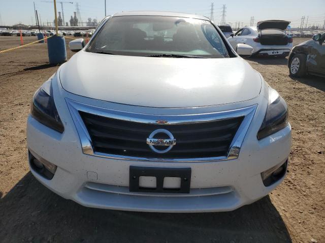 Photo 4 VIN: 1N4AL3AP4FN342660 - NISSAN ALTIMA 