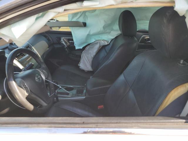 Photo 6 VIN: 1N4AL3AP4FN342660 - NISSAN ALTIMA 