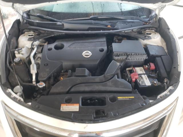 Photo 10 VIN: 1N4AL3AP4FN346739 - NISSAN ALTIMA 