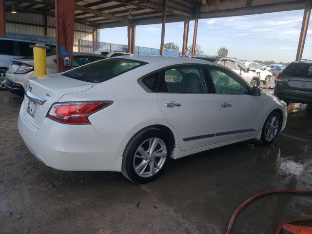 Photo 2 VIN: 1N4AL3AP4FN346739 - NISSAN ALTIMA 