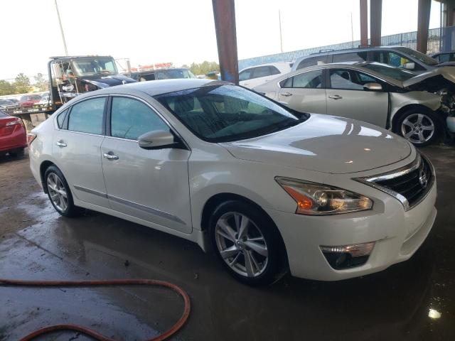 Photo 3 VIN: 1N4AL3AP4FN346739 - NISSAN ALTIMA 