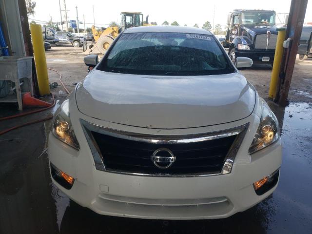 Photo 4 VIN: 1N4AL3AP4FN346739 - NISSAN ALTIMA 