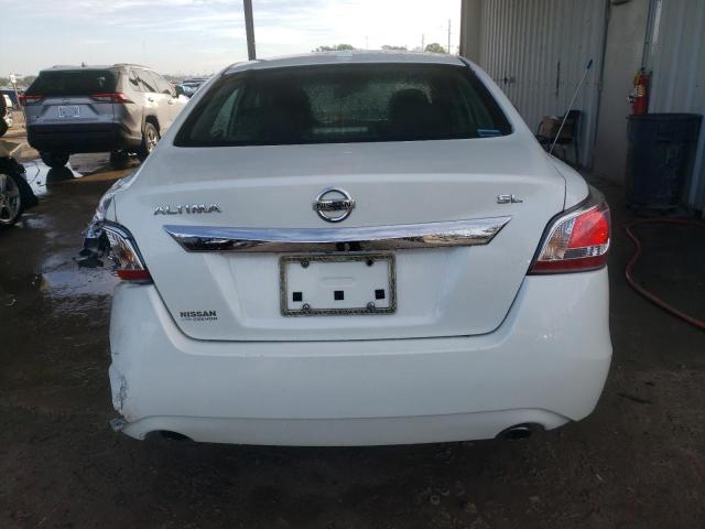 Photo 5 VIN: 1N4AL3AP4FN346739 - NISSAN ALTIMA 