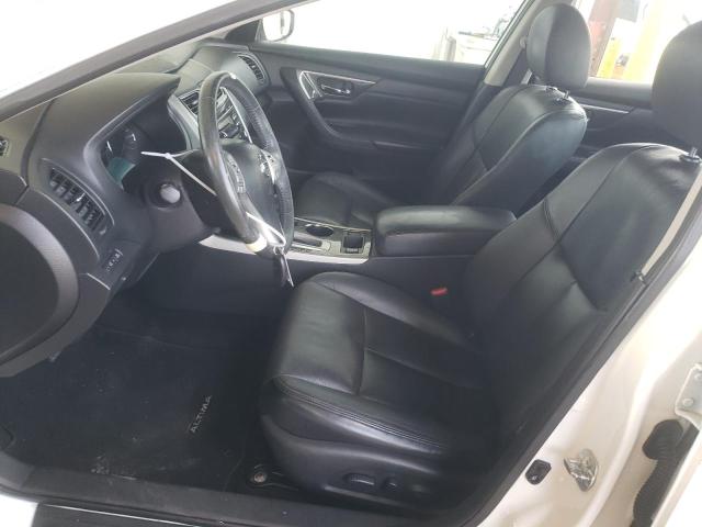 Photo 6 VIN: 1N4AL3AP4FN346739 - NISSAN ALTIMA 