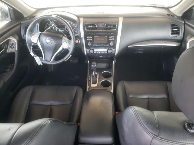 Photo 7 VIN: 1N4AL3AP4FN346739 - NISSAN ALTIMA 