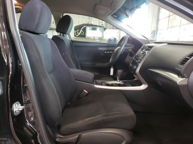 Photo 4 VIN: 1N4AL3AP4FN351195 - NISSAN ALTIMA S 