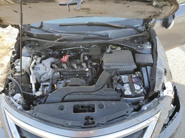 Photo 10 VIN: 1N4AL3AP4FN351844 - NISSAN ALTIMA 