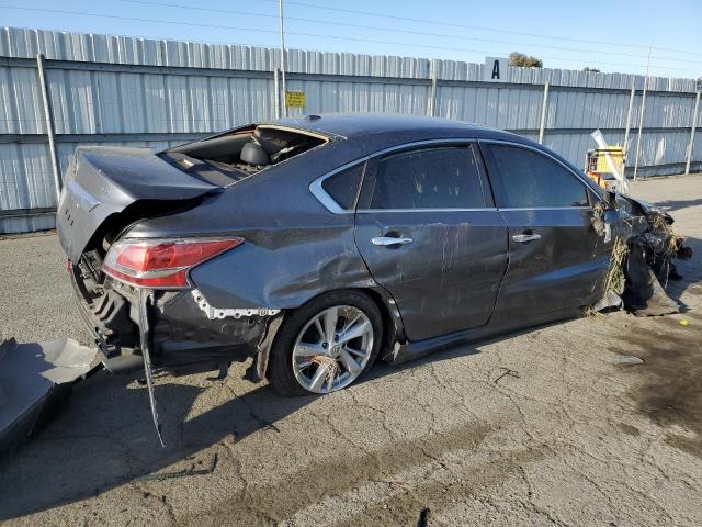 Photo 2 VIN: 1N4AL3AP4FN351844 - NISSAN ALTIMA 