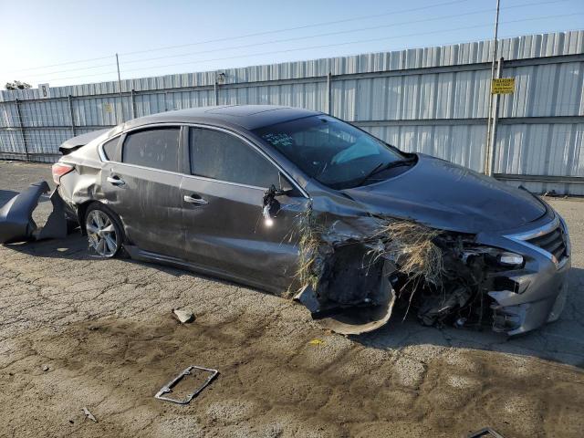 Photo 3 VIN: 1N4AL3AP4FN351844 - NISSAN ALTIMA 