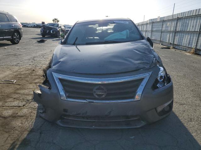 Photo 4 VIN: 1N4AL3AP4FN351844 - NISSAN ALTIMA 